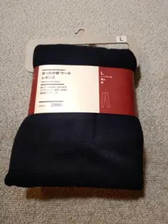 Item thumbnail for item 81d5102c-70b1-435a-a0ae-a021a9ba8af4