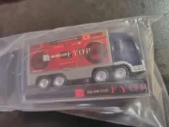 2025年最新】ツアートラック b zの人気アイテム - メルカリ