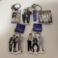 2026年最新】イノシカチョウの人気アイテム - メルカリ