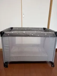 Item thumbnail for item fcdc3d83-d848-43cb-89d1-b00626135d42