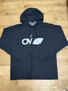 OV WEARS スノーボードウェア　撥水　新品