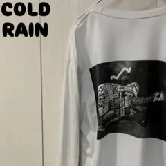 Item thumbnail for item 469b66bb-cbea-4b3f-9c1c-aae33b5fc28c