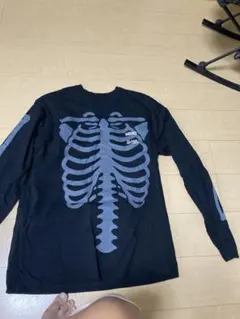 2025年最新】fcrb fragmentの人気アイテム - メルカリ