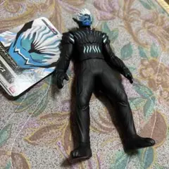 仮面ライダー フィギュア 悪魔バイス