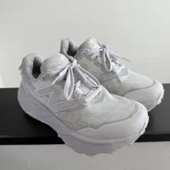 NEW BALANCE FRESH FOAM HIERRO スニーカーのサムネイル