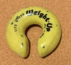 ライト 素振り専用 ウッド・アイアン用 ウエイトアップ G-269 ゴルフ用品