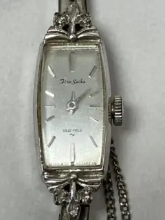 2025年最新】fine seikoの人気アイテム - メルカリ