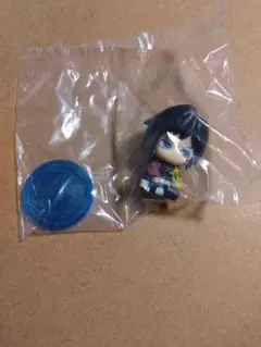 すわらせ隊 無限城編第一章02 冨岡義勇