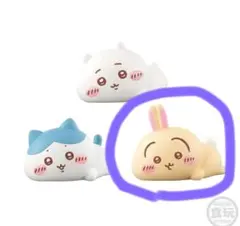 POM様 リクエスト 2点 まとめ商品