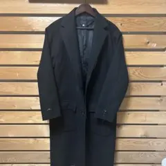 H.O.B ロングコート Mサイズ