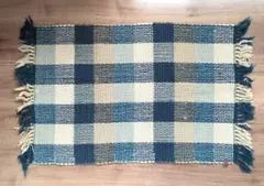 Item thumbnail for item eac7d9c9-7e36-4fb2-8be3-508e5b0f8a88