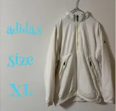 ゴルフ ジャケット xl