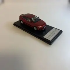 Item thumbnail for item 1baa7726-e997-493d-95e3-ffe6ddcd22b7