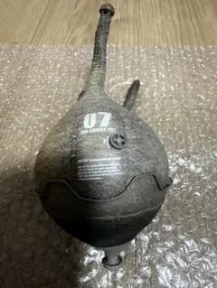 2025年最新】オズワート ozwrtの人気アイテム - メルカリ