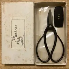 昌国　No.316 大型又枝切　盆栽道具 昌国 No.316 大型又枝切 盆栽道具 - メルカリ