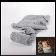 Item thumbnail for item 4c9eb8e9-edbd-4225-9fcd-b5a00cf00c70