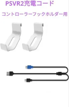 Item thumbnail for item 712f81c3-28f6-4797-b069-15364219eb87