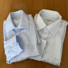 Item thumbnail for item 5478052c-239c-4432-9808-ea5101b17997