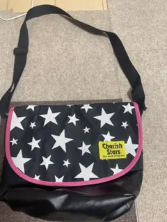 Item thumbnail for item 4037485c-54ba-4a0f-896d-fe5eb8ab4021