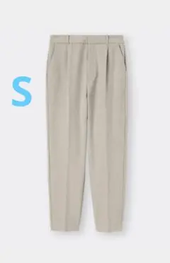 guパンツ カジュアルパンツ