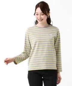 SWITCH MOTION CROCODILE