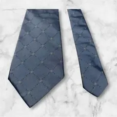 Item thumbnail for item e6e4d2f0-d9a4-431f-99c3-fa7e7302c484