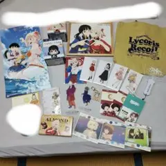 アルビレックスチアリーダーズ グッズセット　バラ売り可能‼️ アルビレックスチアリーダーズ グッズセット バラ売り可能‼️ - メルカリ