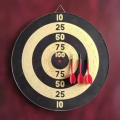 Item thumbnail for item fedf5781-4759-4a43-bf70-f78619569539