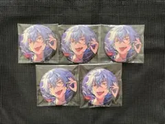2026年最新】大神晃牙 フィーチャー缶の人気アイテム - メルカリ