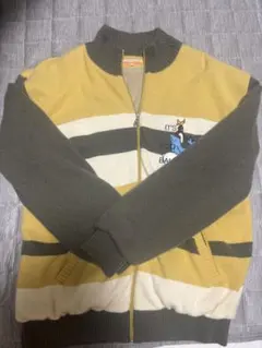 CASTELBAJAC SPORT ジップアップ　ニット　パーカー 42 2026年最新】CASTELBAJAC タイプ：ジップアップ メンズ パーカーの人気