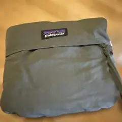 Patagonia Carry Ya'll Bag 2個セット - メルカリ
