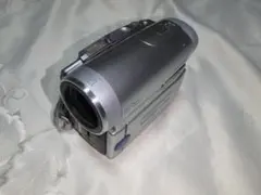 E2166】 Canon iVIS HF R11 シルバー キャノン アイビス - メルカリ