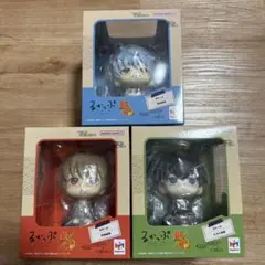 Item thumbnail for item 68ba9032-8e96-49b5-a596-37495f9f887b