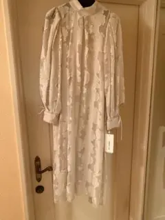 fray i.d ワンピース