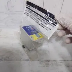 EPSON エプソン インクカートリッジ IC5CL05のサムネイル