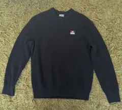 2025年最新】DIESEL メンズ トレーナー・スウェットの人気アイテム