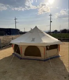 2025年最新】タケノコテントミニの人気アイテム - メルカリ