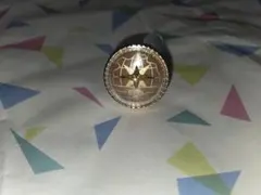 絵名 リンライ 5th