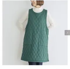 Item thumbnail for item c960814e-f9a8-44eb-9f6d-bce14a23ade9