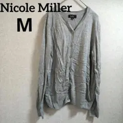 Item thumbnail for item abd5b23d-dbd6-474f-9b10-ad46f1f9fb63