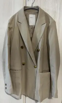 Item thumbnail for item 3bf1e6fc-225f-4f28-8233-df8deeffb6b5