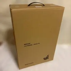 ムービー・マスターピース アベンジャーズ/エンドゲーム 1/6 サノス