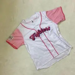 2025年最新】日本ハムfightersの人気アイテム - メルカリ