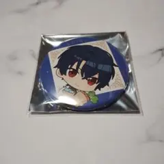 魔法使いの約束 シノ 缶バッジ ローソン エンタメくじ - メルカリ