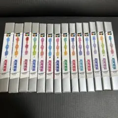 西尾維新 物語シリーズ 小説セット 講談社BOX - メルカリ