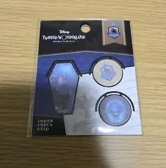 イデア キャラクターグッズ