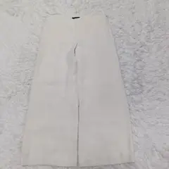 2025年最新】synthetic crepeの人気アイテム - メルカリ