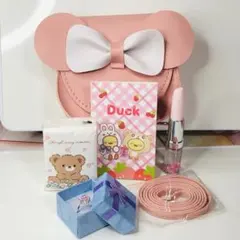 田端まさ子様 リクエスト 3点 まとめ商品