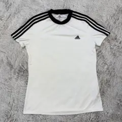 adidas AEROREADY ランニングシャツ OT