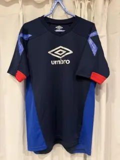 2026年最新】サッカー・フットサル ウェアの人気アイテム - メルカリ